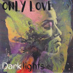 Darklights