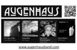 Augenhaus