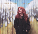 Linda Moylan